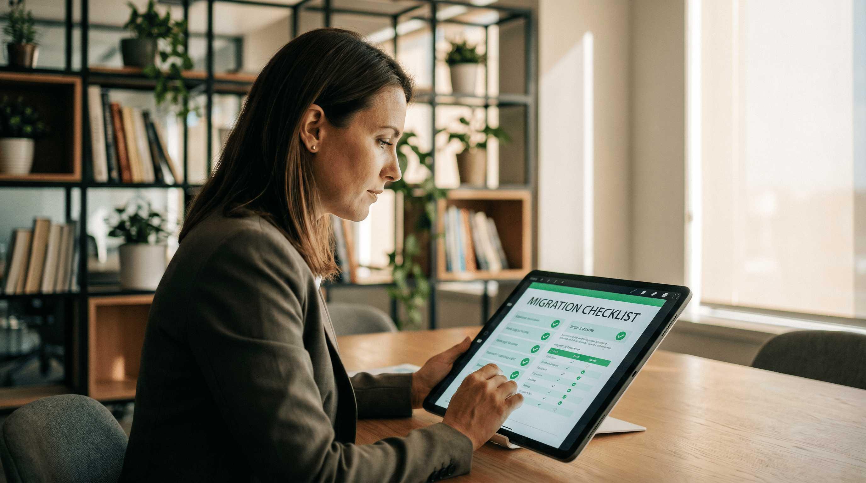 The $2.1 Trillion Shift: Why Subscription Brands Are Switching from Shopify to Subbly in 2026