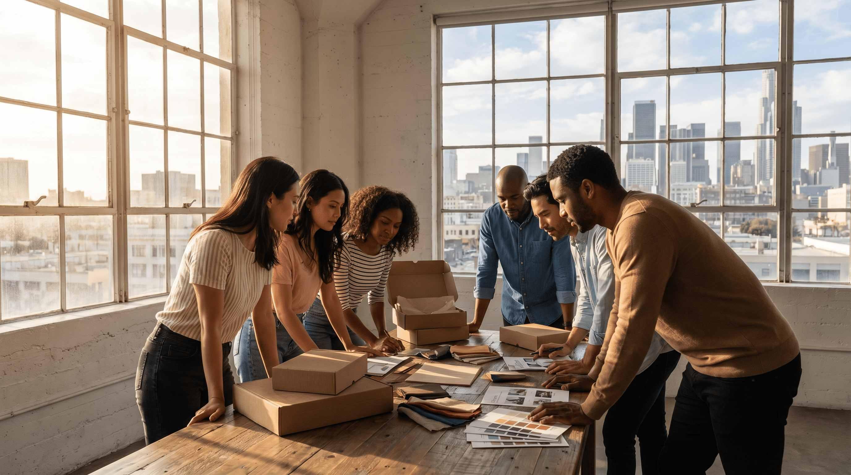 The Subscription Gold Rush: Why Now is the Time to Build